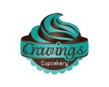 https://www.logocontest.com/public/logoimage/1346502548logo Cravings Cupcakery3.jpg